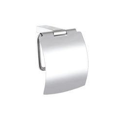 Treo giấy vệ sinh Hafele 983.56.000