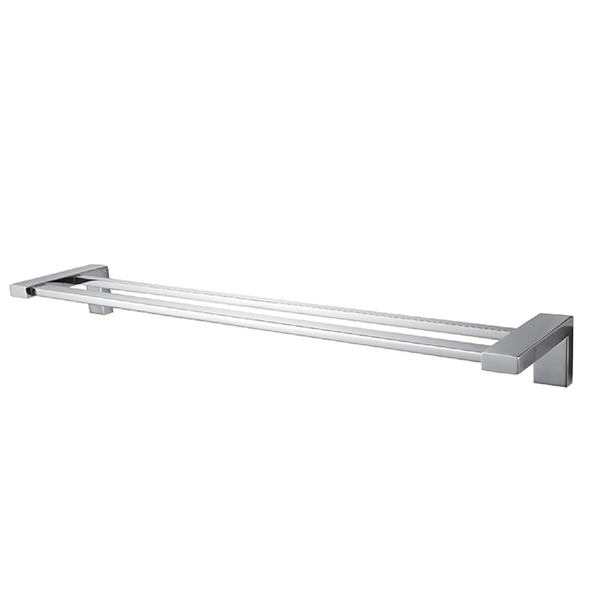 Thanh vắt khăn đôi Ecobath EC-230-09 Chính Hãng 1 Thanh vắt khăn đôi Ecobath EC-230-09