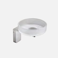 Khay xà phòng EcoBath EC 999-02