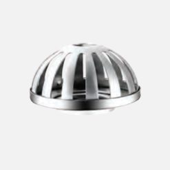 Ga thoát sàn Ecobath EC 1078