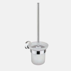 Chải cọ bồn cầu Ecobath EC 260-15