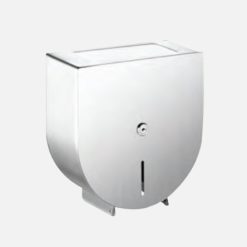 Hôp đựng giấy vệ sinh Ecobath EC 3090