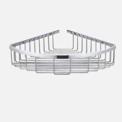 Kệ góc 1 tầng EcoBath EC 4069-1
