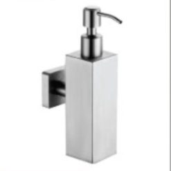 Hộp xịt xà phòng Ecobath EC 6013