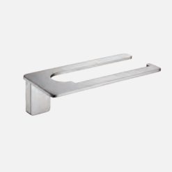 Treo giấy vệ sinh EcoBath EC 999-03