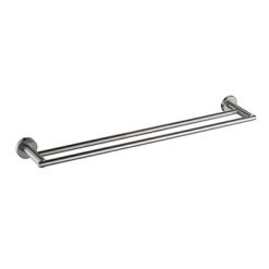 Thanh vắt khăn đôi Elimen ACDY-97603
