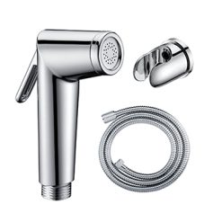 Vòi xịt vệ sinh Elimen G65902900