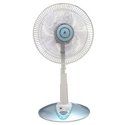 Quạt cây Panasonic F-307KHB