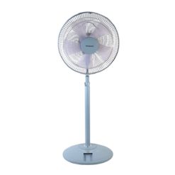 Quạt cây Panasonic F-308NHB