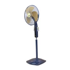 Quạt cây Panasonic F-407W-GO