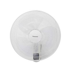 Quạt treo tường Panasonic F-409MG