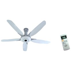 Quạt trần Panasonic F-60WWK