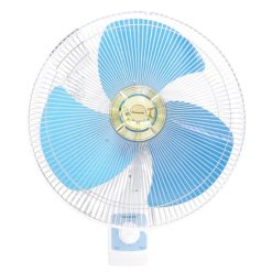 Quạt treo tường Panasonic F-409UB