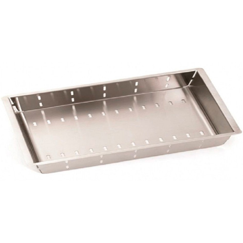Rổ chậu Handmade Faster SC400 Chính Hãng 1 Rổ chậu Handmade Faster SC400
