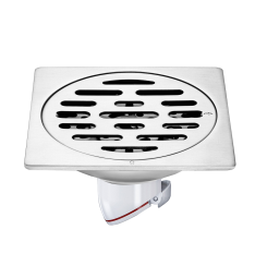 Ga thoát sàn Hiwin FD-1001
