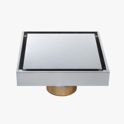 Ga thoát sàn Inax FDV-10F