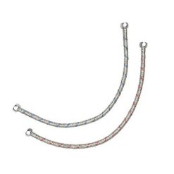 Dây cấp nước đôi Sobisung FH-01
