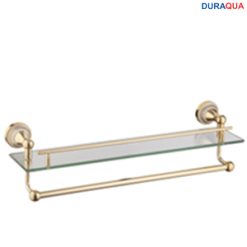 Kệ kính Duraqua G6815