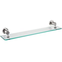 Kệ kính phòng tắm Geler 2704-1