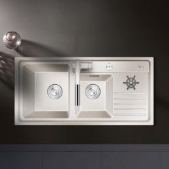 Geler GL-GR 9747C