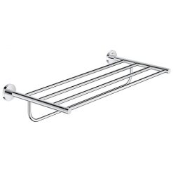 Giàn vắt khăn tắm Grohe 40800001