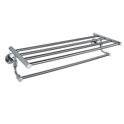 Giàn vắt khăn tắm Geler GL-1603