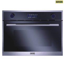 Lò vi sóng Giovani GW-1035S