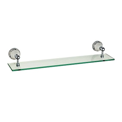 Kệ kính Geler 9704-1 Chính Hãng 1 Kệ kính Geler 9704-1
