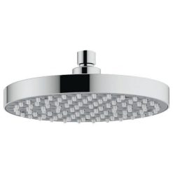 Bát sen cây tắm Grohe 27541000