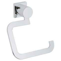 Treo giấy vệ sinh Grohe 40279000