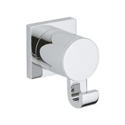 Móc treo quần áo Grohe 40284000