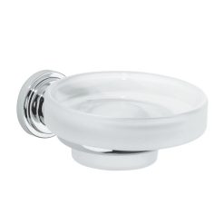 Khay xà phòng Grohe 40305000