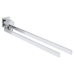 Thanh vắt khăn tắm Grohe 40342000