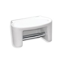 Hộp đựng giấy vệ sinh Inax H-486V