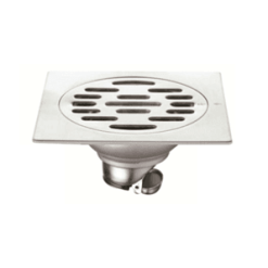 Ga thoát sàn Hiwin FD-2210