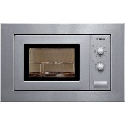 Lò vi sóng Bosch HMT72G650