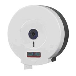 Hộp đựng giấy vệ sinh ATHCD-8008A