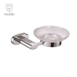 Khay đựng xà phòng Huge H-B1229