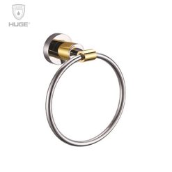Vòng treo khăn tắm Huge H-B1328