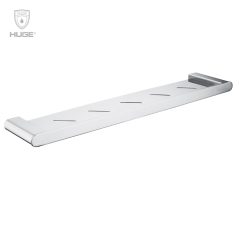 Kệ kính dưới gương Huge H-B1626S