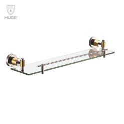 Kệ kính dưới gương Huge H-B1628