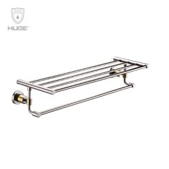 Giàn vắt khăn tắm Huge H-B1828