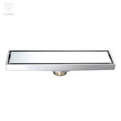 Ga thoát sàn nhà vệ sinh Huge H-TSD02L
