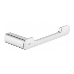 Treo giấy vệ sinh Inax KFS-946V