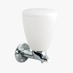 Hộp xịt xà phòng Inax KFV-24AY