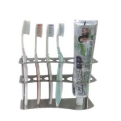 Kệ cắm bàn chải đánh răng TH080