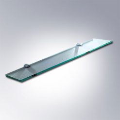 Kệ gương Inax KF-542V
