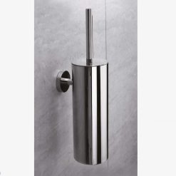 Kệ chổi cọ Toilet Geler GL 4932
