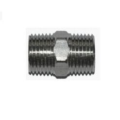 Kép Inox D15
