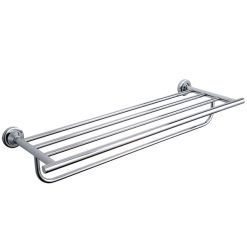 Giàn vắt khăn Inax KF-415VA